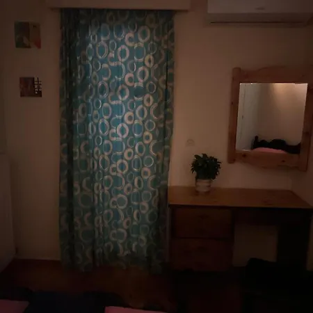 Locart Room2 * Lefkáda