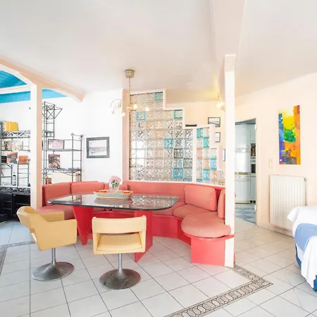 Locart Room2 *